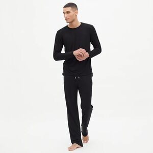 Classic Homebody Trouser Pyjama